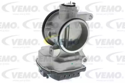  VEMO V46-81-0004-1