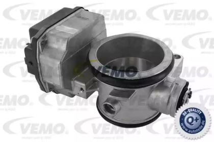  VEMO V46-81-0004