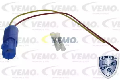 Ремкомплект VEMO V46-83-0004