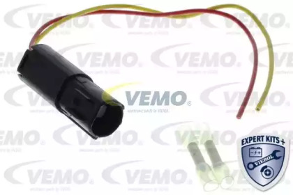 Ремкомплект VEMO V46-83-0005