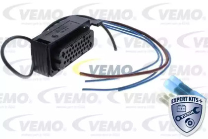 Ремонтный комплект, кабельный комплект VEMO V46-83-0006