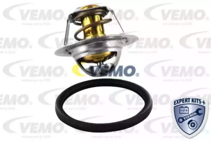  VEMO V46-99-1356