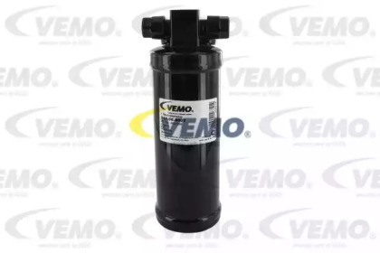 Осушитель VEMO V48-06-0003