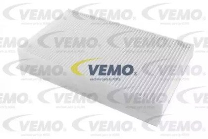 Фильтр VEMO V48-30-0002