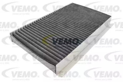 Фильтр VEMO V48-31-0001