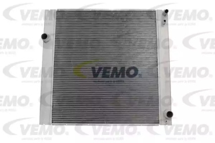 Теплообменник VEMO V48-60-0001