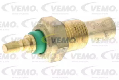 Датчик VEMO V48-72-0002