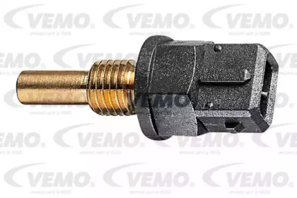 Датчик, температура охлаждающей жидкости VEMO V48-72-0003