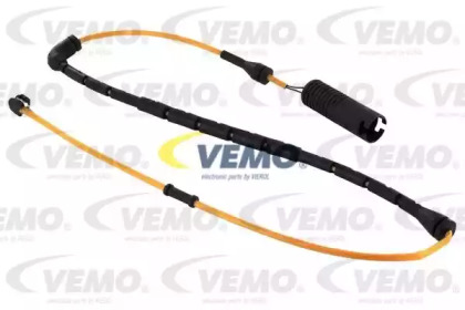 Контакт VEMO V48-72-0004