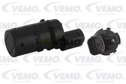 Датчик VEMO V48-72-0015