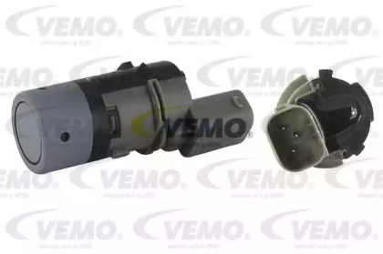 Датчик VEMO V48-72-0017