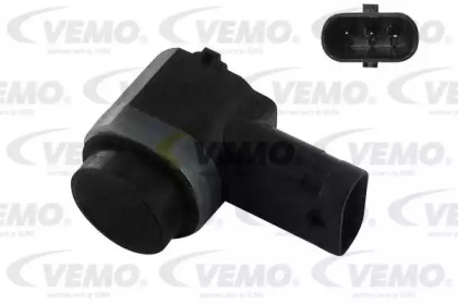 Датчик VEMO V48-72-0019