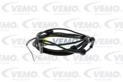 Датчик VEMO V48-72-0026