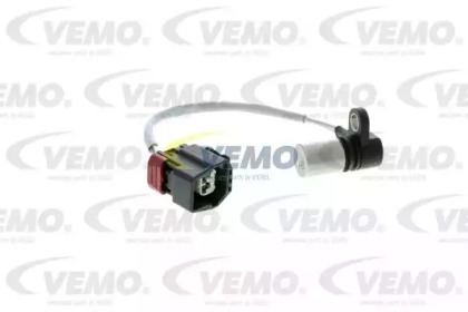 Датчик, положение распределительного вала VEMO V48-72-0033