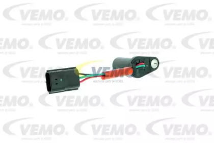 Датчик VEMO V48-72-0034