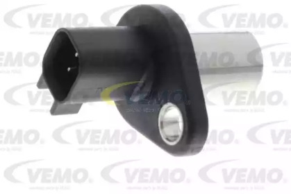 Датчик импульсов VEMO V48-72-0036