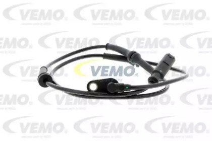 Датчик VEMO V48-72-0044