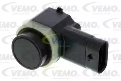 Датчик VEMO V48-72-0073