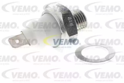 Переключатель VEMO V48-73-0001