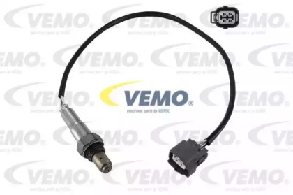 Датчик VEMO V48-76-0001