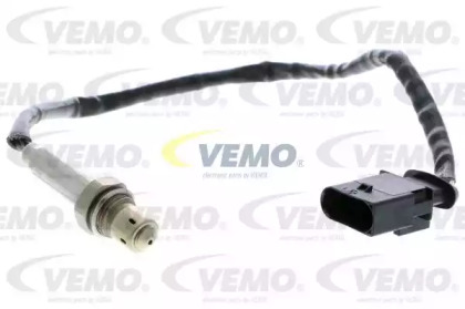 Датчик VEMO V48-76-0002