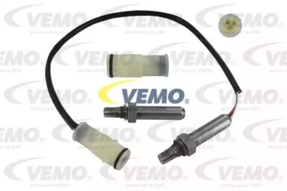 Датчик VEMO V48-76-0003