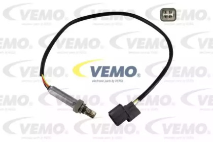 Датчик VEMO V48-76-0004