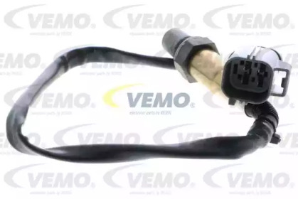 Датчик VEMO V48-76-0008