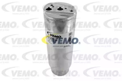 Осушитель VEMO V49-06-0004