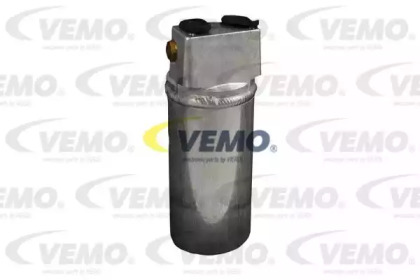 Осушитель VEMO V49-06-0005