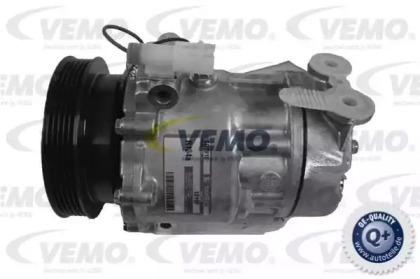 Компрессор VEMO V49-15-0004