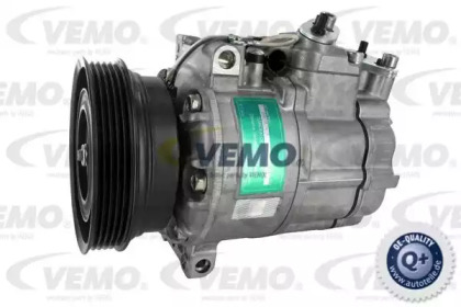 Компрессор VEMO V49-15-0008