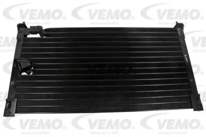  VEMO V49-62-0002