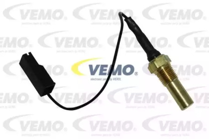 Датчик, температура охлаждающей жидкости VEMO V49-72-0005