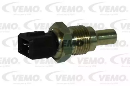 Датчик VEMO V49-72-0006