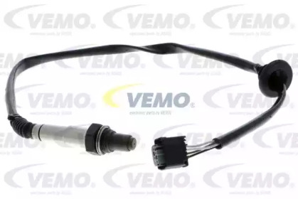 Датчик VEMO V49-76-0004