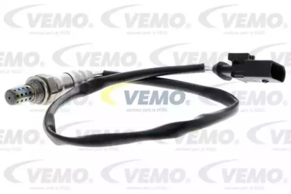 Датчик VEMO V49-76-0005