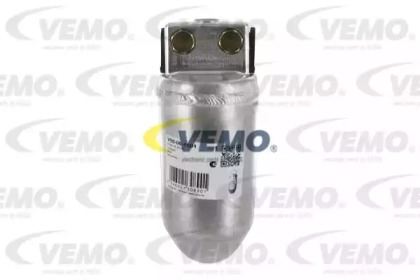 Осушитель VEMO V50-06-0001