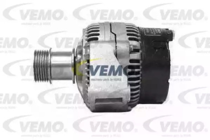 Генератор VEMO V50-13-39660