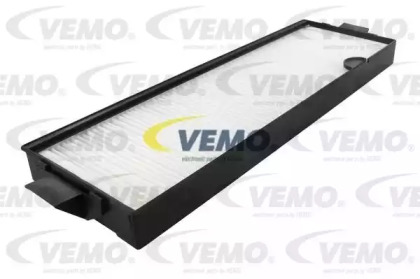 Фильтр VEMO V50-30-1221