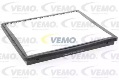 Фильтр VEMO V50-30-1225