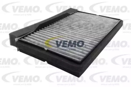 Фильтр VEMO V50-31-0001