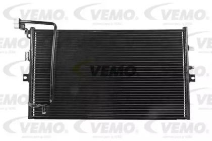 Конденсатор VEMO V50-62-0003