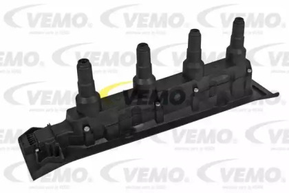 Катушка зажигания VEMO V50-70-0002