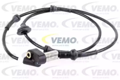 Датчик VEMO V50-72-0005