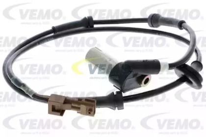 Датчик VEMO V50-72-0007