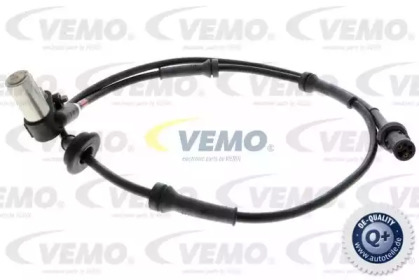 Датчик VEMO V50-72-0009