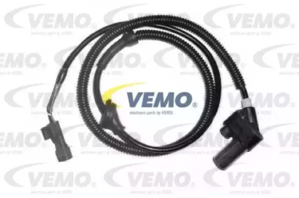 Датчик VEMO V50-72-0013