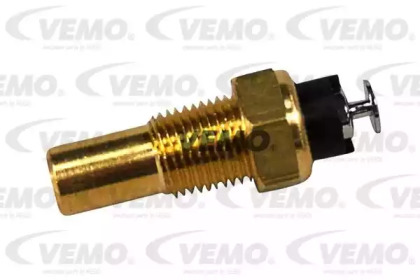 Датчик VEMO V50-72-0019