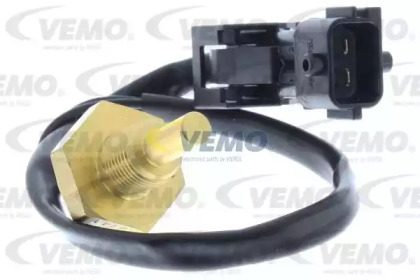 Датчик VEMO V50-72-0021